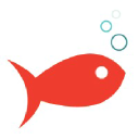 Red Fish Viral