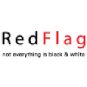 Redflag News