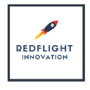 Redflight Innovation