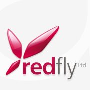 RedFly Marketing