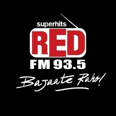 Red FM