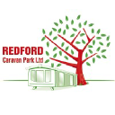 Redford Caravan Park