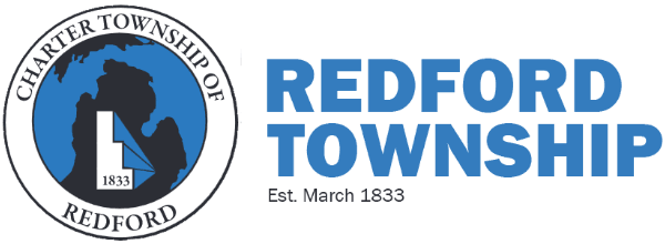 Redford Township