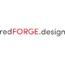 Redforge Design