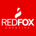 Redfox Creative | Dijital Pazarlama Ajansı