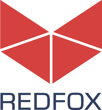 Redfox Pro