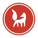 Red Fox Resources