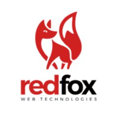 Red Fox Web Technologies