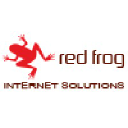 Red Frog Internet Solutions