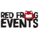 Red Frog Events