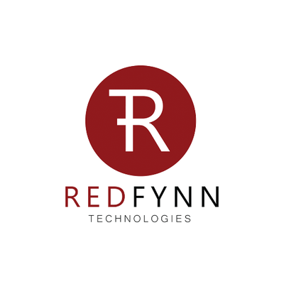 RedFynn Technologies