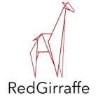 The Red Giraffe