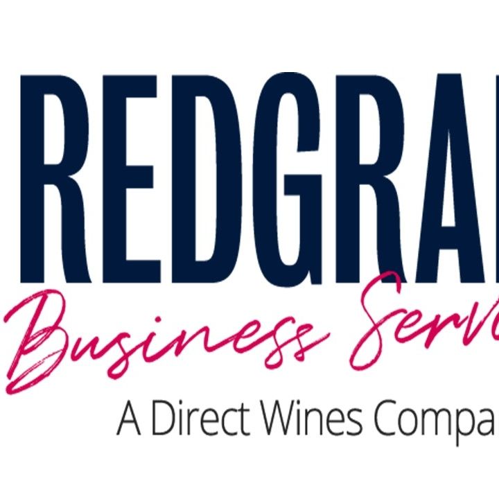 Redgrape Business Services Pvt