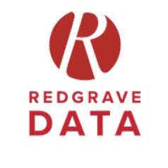 Redgrave Strategic Data Solutions