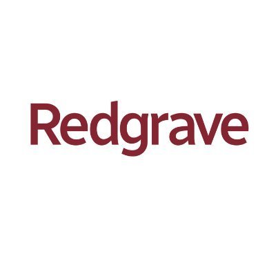 Redgrave Partners