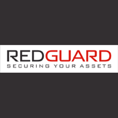 Redguard Ag
