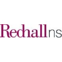 Redhall Networks