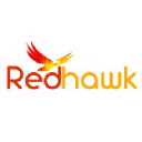 REDHAWK LEGAL