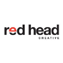 Red Head Creative