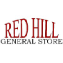 Red Hill General Store