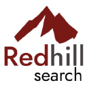 Redhill Search