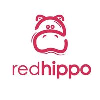 Red Hippo