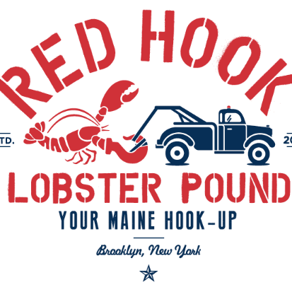 Red Hook Lobster Pound