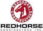 Redhorse Constructors