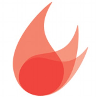 Redhotmagma Gmbh