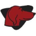 Red Hound Software, Inc.