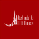 RED House Group