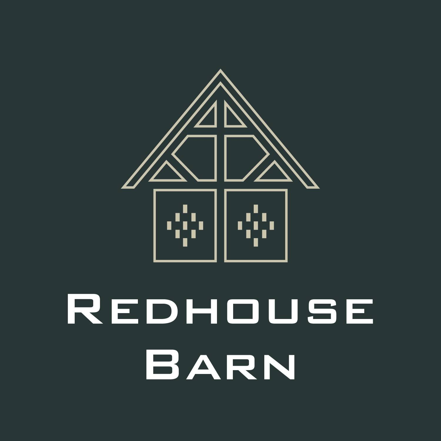 Redhouse Barn