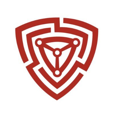 RedHunt Labs