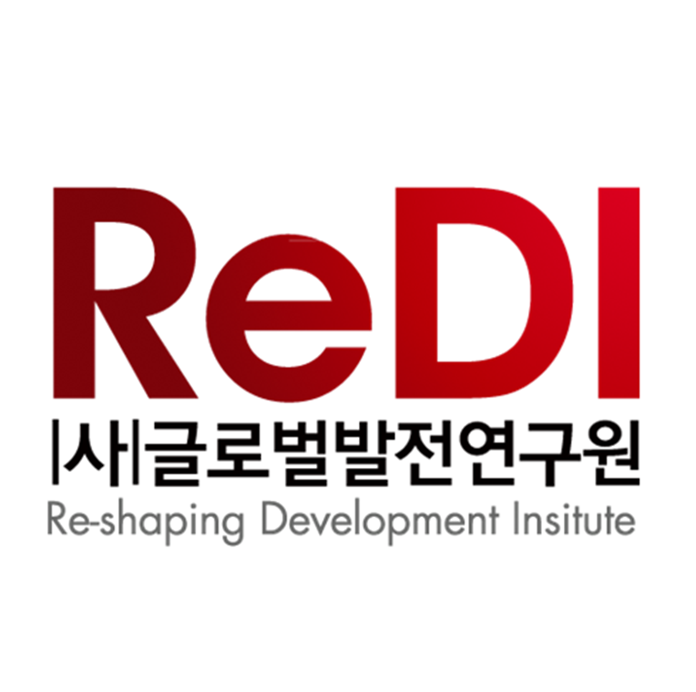 Re Shaping Development Institute (Redi)