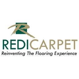 Redi Carpet