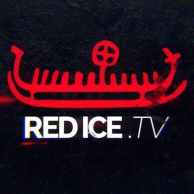 Red Ice