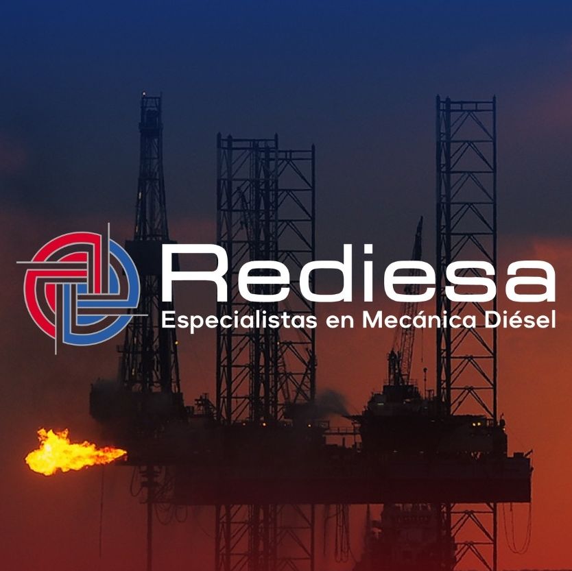 Rediesa