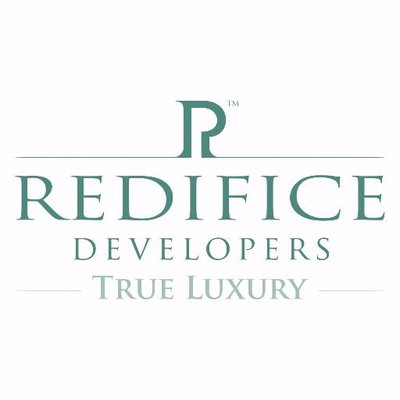 Redifice Developers