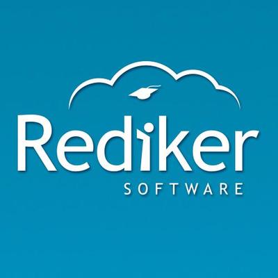 Rediker Software