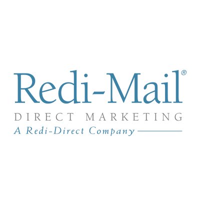 Redi Mail Direct Marketing