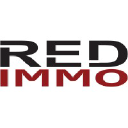 Red Immo