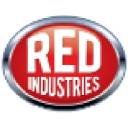 RED Industries