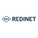 Redinet CJSC