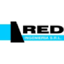 RED Ingenieria SRL