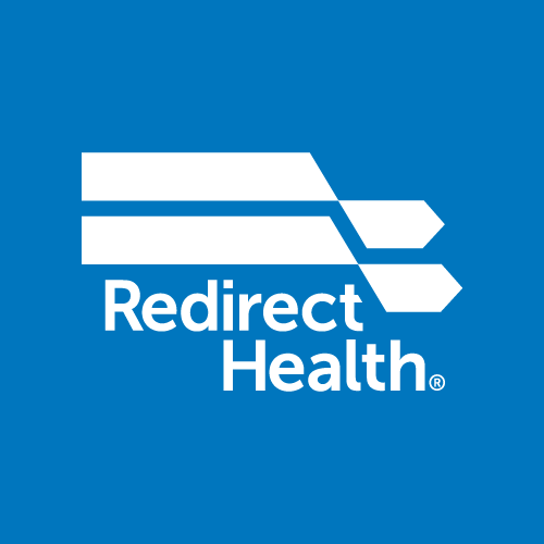 Redirect Health