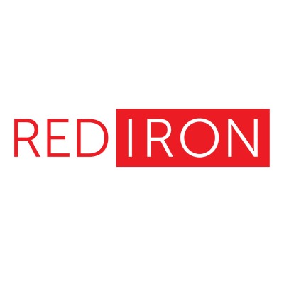 RedIron Technologies