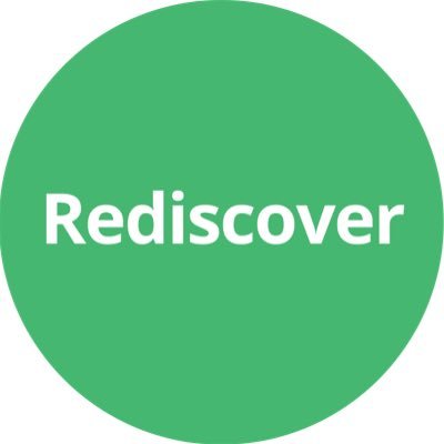 reDiscover Center