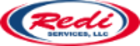 Redi Services