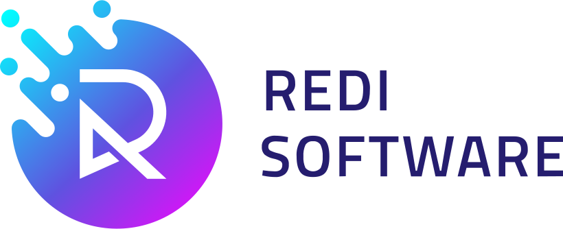 Redi Software Solutions