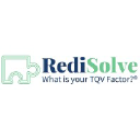 RediSolve Software Pvt